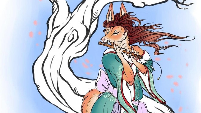 Tauri 为什么仍未取代 Electron？