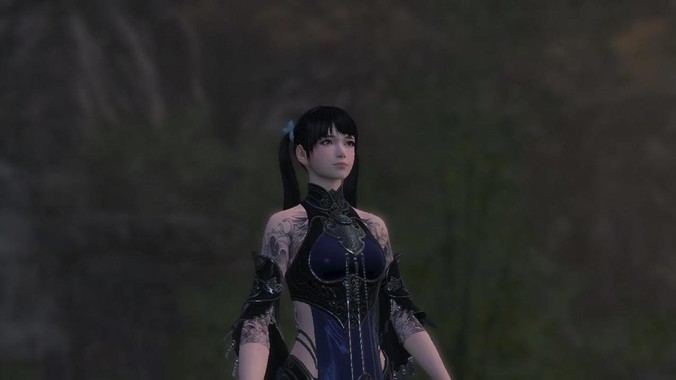 孩子画过什么画让你非常震惊？