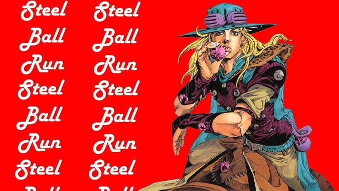 《西虹市首富》里面想花完钱却越花越多的情况，现实里面会发生吗？