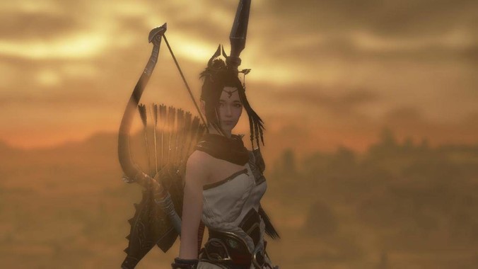 蔡澜曾说「年轻人要存到 100 万以上，这是脱离牛马生活的第一步」，怎样看这一观点？