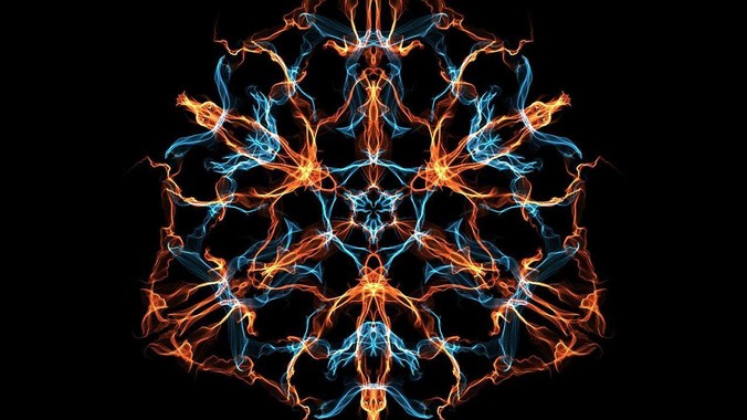 为什么不用rust重写Nginx？