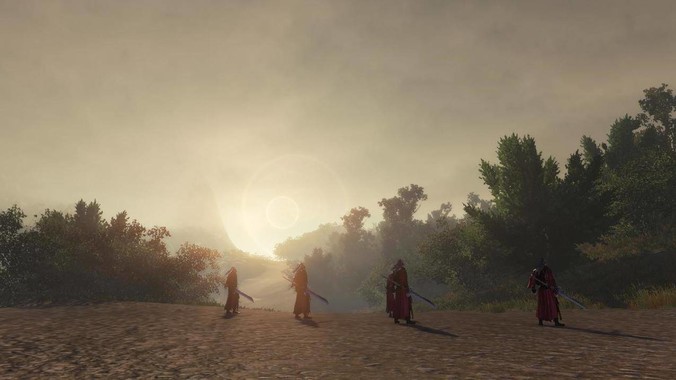 独立开发***能盈利吗？感觉好累...