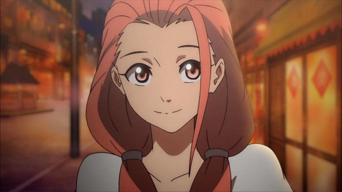 只用321原则备份家用Nas 数据而不组建raid阵列的人，不怕哪天备份全部同时损坏导致无法恢复吗？