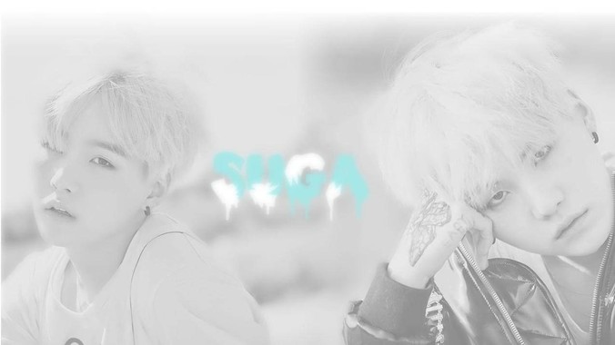 yu7发售当天会有多少锁单？